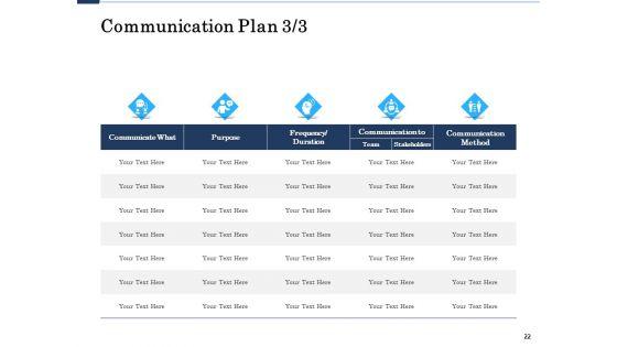 Project_Deliverables_Administration_Outline_Ppt_PowerPoint_Presentation_Complete_Deck_With_Slides_Slide_22.jpg