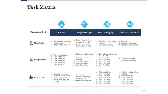 Project_Deliverables_Administration_Outline_Ppt_PowerPoint_Presentation_Complete_Deck_With_Slides_Slide_27.jpg