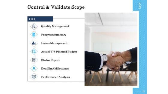 Project_Deliverables_Administration_Outline_Ppt_PowerPoint_Presentation_Complete_Deck_With_Slides_Slide_28.jpg