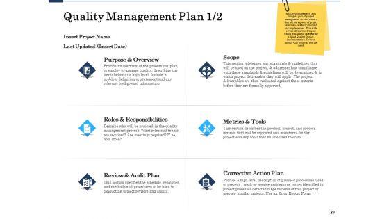 Project_Deliverables_Administration_Outline_Ppt_PowerPoint_Presentation_Complete_Deck_With_Slides_Slide_29.jpg