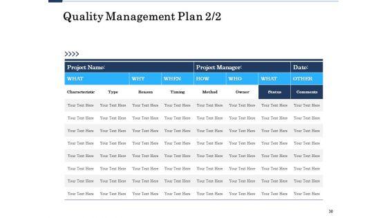 Project_Deliverables_Administration_Outline_Ppt_PowerPoint_Presentation_Complete_Deck_With_Slides_Slide_30.jpg