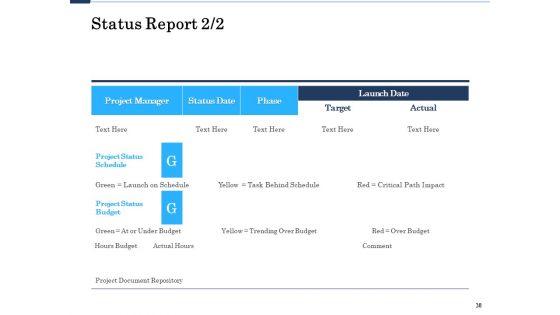 Project_Deliverables_Administration_Outline_Ppt_PowerPoint_Presentation_Complete_Deck_With_Slides_Slide_38.jpg