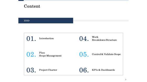 Project_Deliverables_Administration_Outline_Ppt_PowerPoint_Presentation_Complete_Deck_With_Slides_Slide_3.jpg