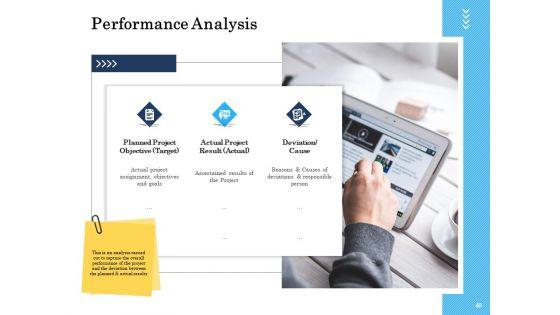 Project_Deliverables_Administration_Outline_Ppt_PowerPoint_Presentation_Complete_Deck_With_Slides_Slide_40.jpg