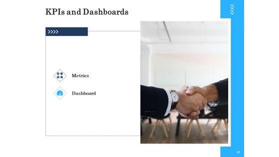 Project_Deliverables_Administration_Outline_Ppt_PowerPoint_Presentation_Complete_Deck_With_Slides_Slide_41.jpg