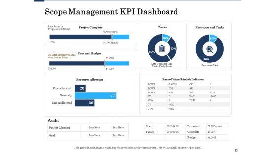 Project_Deliverables_Administration_Outline_Ppt_PowerPoint_Presentation_Complete_Deck_With_Slides_Slide_43.jpg