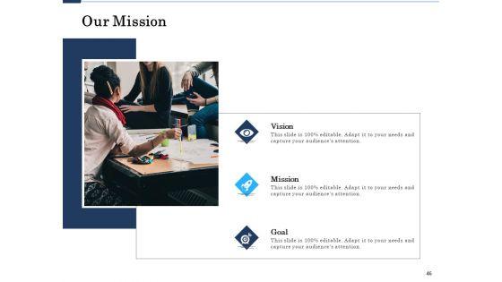 Project_Deliverables_Administration_Outline_Ppt_PowerPoint_Presentation_Complete_Deck_With_Slides_Slide_46.jpg