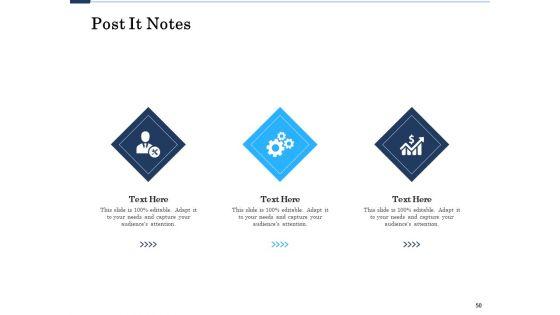 Project_Deliverables_Administration_Outline_Ppt_PowerPoint_Presentation_Complete_Deck_With_Slides_Slide_50.jpg