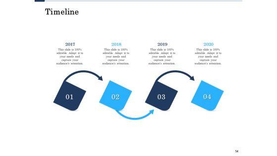 Project_Deliverables_Administration_Outline_Ppt_PowerPoint_Presentation_Complete_Deck_With_Slides_Slide_54.jpg