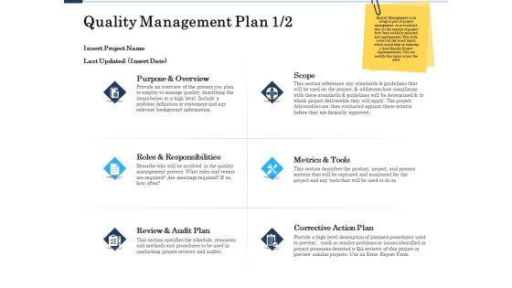 Project_Deliverables_Administration_Outline_Quality_Management_Plan_Scope_Ppt_Pictures_PDF_Slide_1.jpg