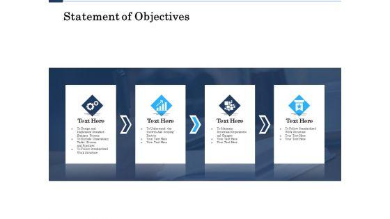 Project_Deliverables_Administration_Outline_Statement_Of_Objectives_Ppt_Inspiration_Images_PDF_Slide_1.jpg