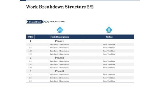Project_Deliverables_Administration_Outline_Work_Breakdown_Structure_Project_Ppt_Professional_Gallery_PDF_Slide_1.jpg