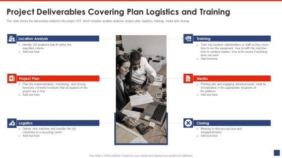 Project_Deliverables_Covering_Plan_Logistics_And_Training_Elements_PDF_Slide_1.jpg