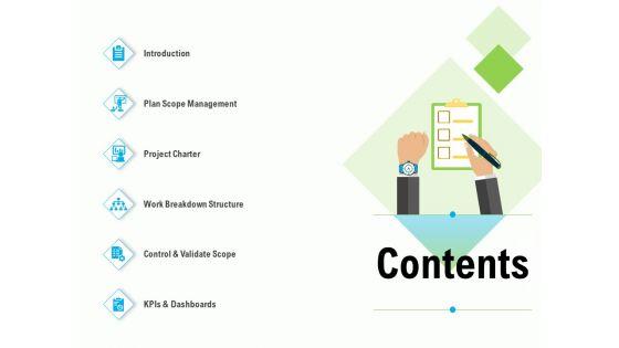 Project_Deliverables_Outline_Contents_Ppt_Slides_Images_PDF_Slide_1.jpg