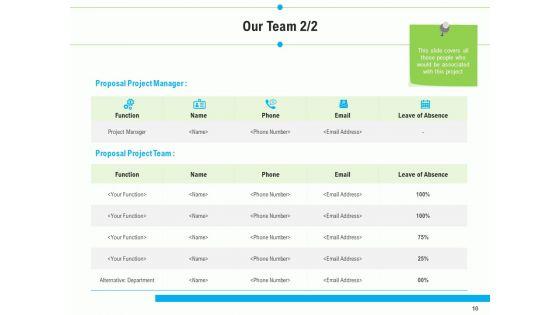 Project_Deliverables_Outline_Ppt_PowerPoint_Presentation_Complete_Deck_With_Slides_Slide_10.jpg