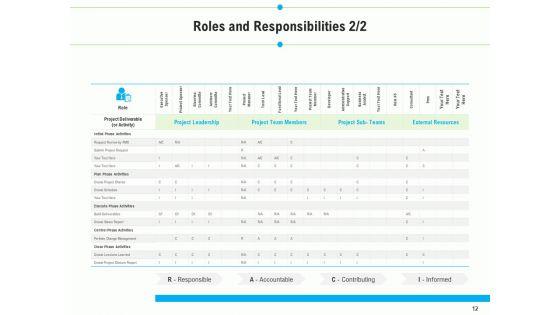 Project_Deliverables_Outline_Ppt_PowerPoint_Presentation_Complete_Deck_With_Slides_Slide_12.jpg
