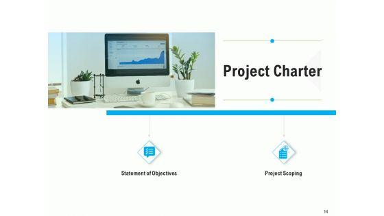 Project_Deliverables_Outline_Ppt_PowerPoint_Presentation_Complete_Deck_With_Slides_Slide_14.jpg