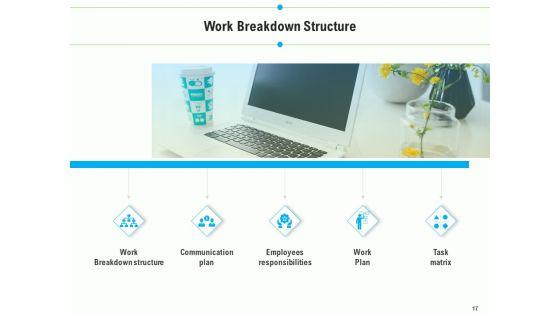 Project_Deliverables_Outline_Ppt_PowerPoint_Presentation_Complete_Deck_With_Slides_Slide_17.jpg