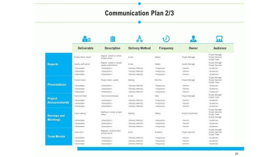 Project_Deliverables_Outline_Ppt_PowerPoint_Presentation_Complete_Deck_With_Slides_Slide_21.jpg