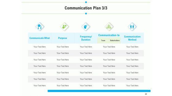 Project_Deliverables_Outline_Ppt_PowerPoint_Presentation_Complete_Deck_With_Slides_Slide_22.jpg