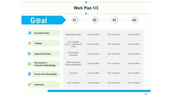Project_Deliverables_Outline_Ppt_PowerPoint_Presentation_Complete_Deck_With_Slides_Slide_24.jpg