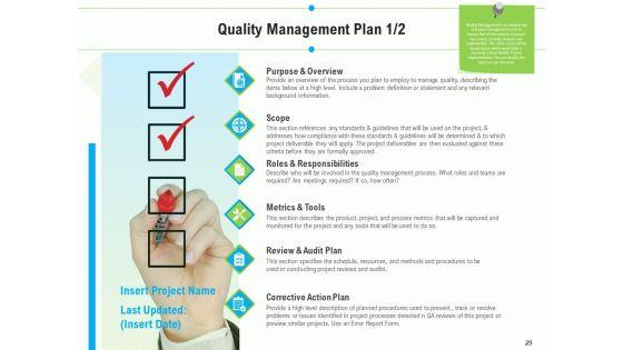 Project_Deliverables_Outline_Ppt_PowerPoint_Presentation_Complete_Deck_With_Slides_Slide_29.jpg