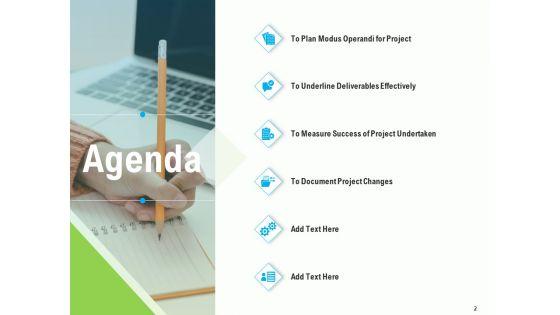 Project_Deliverables_Outline_Ppt_PowerPoint_Presentation_Complete_Deck_With_Slides_Slide_2.jpg