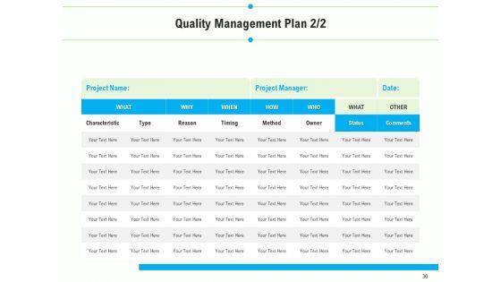 Project_Deliverables_Outline_Ppt_PowerPoint_Presentation_Complete_Deck_With_Slides_Slide_30.jpg