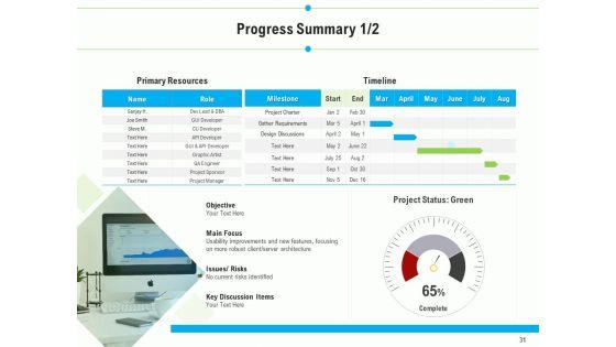 Project_Deliverables_Outline_Ppt_PowerPoint_Presentation_Complete_Deck_With_Slides_Slide_31.jpg