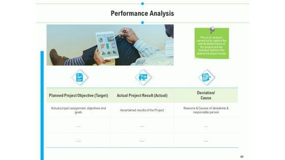 Project_Deliverables_Outline_Ppt_PowerPoint_Presentation_Complete_Deck_With_Slides_Slide_40.jpg
