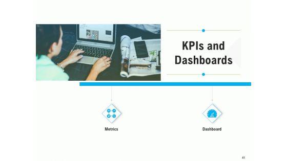 Project_Deliverables_Outline_Ppt_PowerPoint_Presentation_Complete_Deck_With_Slides_Slide_41.jpg