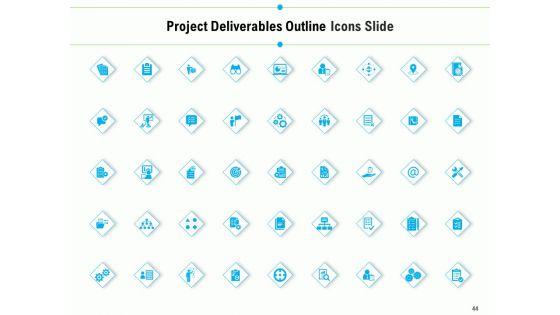 Project_Deliverables_Outline_Ppt_PowerPoint_Presentation_Complete_Deck_With_Slides_Slide_44.jpg