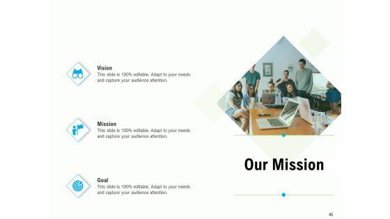 Project_Deliverables_Outline_Ppt_PowerPoint_Presentation_Complete_Deck_With_Slides_Slide_46.jpg