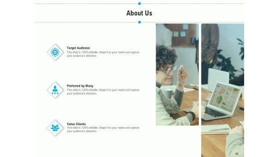 Project_Deliverables_Outline_Ppt_PowerPoint_Presentation_Complete_Deck_With_Slides_Slide_48.jpg