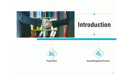 Project_Deliverables_Outline_Ppt_PowerPoint_Presentation_Complete_Deck_With_Slides_Slide_4.jpg
