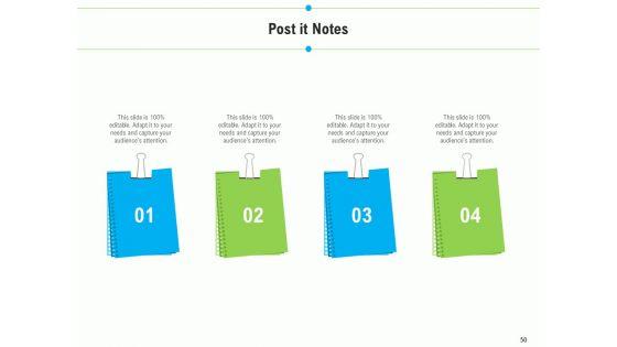 Project_Deliverables_Outline_Ppt_PowerPoint_Presentation_Complete_Deck_With_Slides_Slide_50.jpg