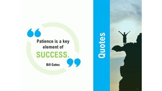 Project_Deliverables_Outline_Ppt_PowerPoint_Presentation_Complete_Deck_With_Slides_Slide_53.jpg