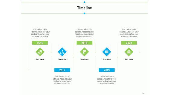 Project_Deliverables_Outline_Ppt_PowerPoint_Presentation_Complete_Deck_With_Slides_Slide_54.jpg