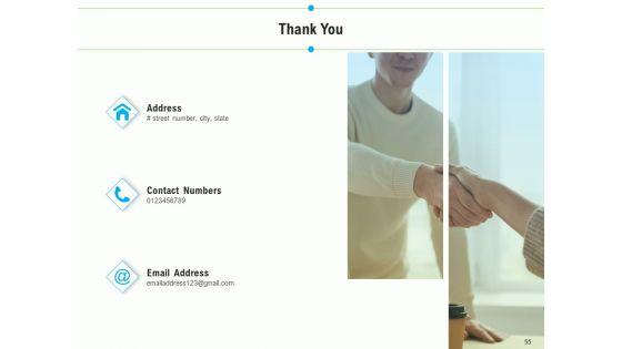 Project_Deliverables_Outline_Ppt_PowerPoint_Presentation_Complete_Deck_With_Slides_Slide_55.jpg