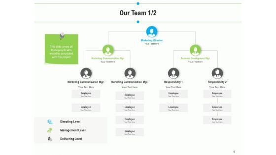 Project_Deliverables_Outline_Ppt_PowerPoint_Presentation_Complete_Deck_With_Slides_Slide_9.jpg