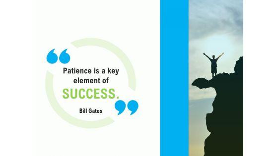 Project_Deliverables_Outline_Quotes_Ppt_Styles_Example_File_PDF_Slide_1.jpg