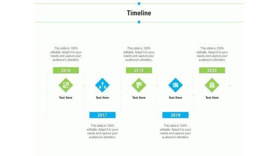 Project_Deliverables_Outline_Timeline_Ppt_Show_Slide_PDF_Slide_1.jpg