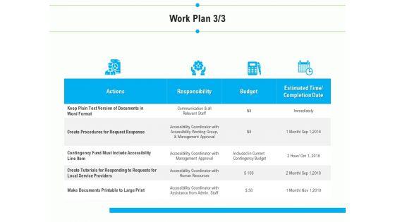 Project_Deliverables_Outline_Work_Plan_Service_Ppt_Outline_Vector_PDF_Slide_1.jpg