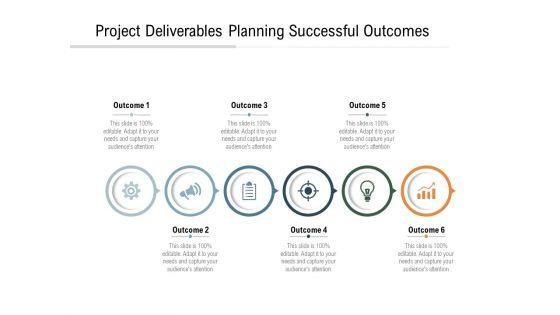 Project_Deliverables_Planning_Successful_Outcomes_Ppt_PowerPoint_Presentation_Icon_Graphics_Design_Slide_1.jpg