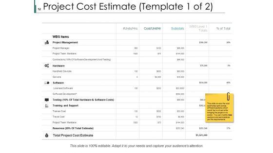 Project_Deliverables_Ppt_PowerPoint_Presentation_Complete_Deck_With_Slides_Slide_12.jpg