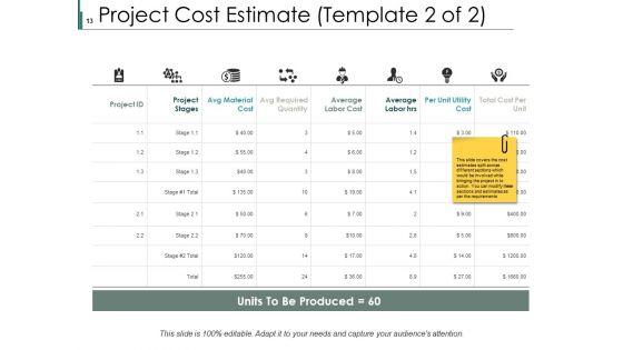 Project_Deliverables_Ppt_PowerPoint_Presentation_Complete_Deck_With_Slides_Slide_13.jpg