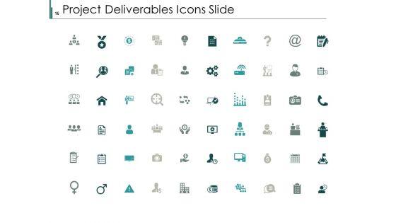 Project_Deliverables_Ppt_PowerPoint_Presentation_Complete_Deck_With_Slides_Slide_16.jpg