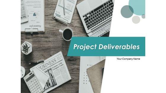 Project_Deliverables_Ppt_PowerPoint_Presentation_Complete_Deck_With_Slides_Slide_1.jpg