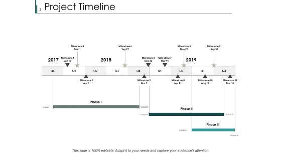 Project_Deliverables_Ppt_PowerPoint_Presentation_Complete_Deck_With_Slides_Slide_3.jpg