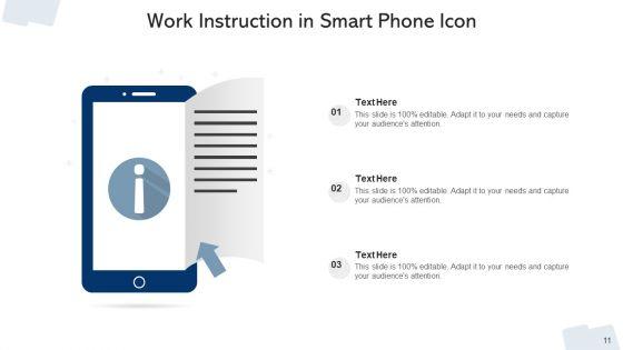 Project_Delivery_Instruction_Optimum_Operations_Ppt_PowerPoint_Presentation_Complete_Deck_With_Slides_Slide_11.jpg